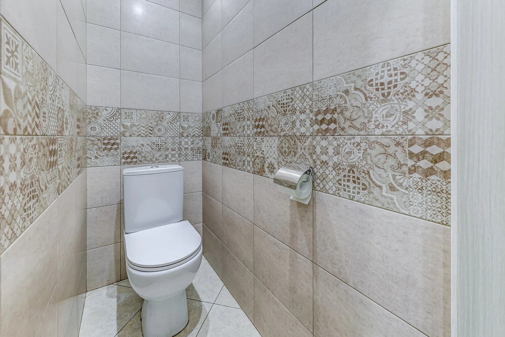 Апартаменты Dostoevsky Apartments от Apartvil