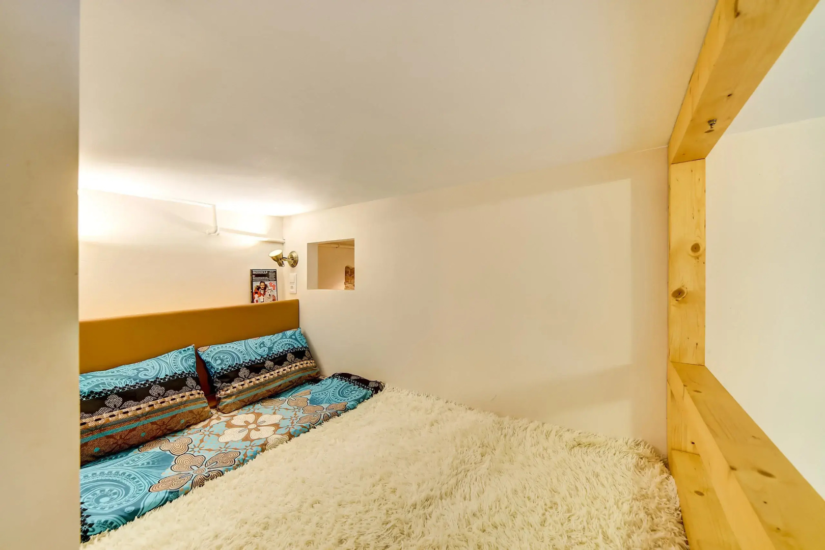 Квартира Двухкомнатная рядом с Московским вокзалом