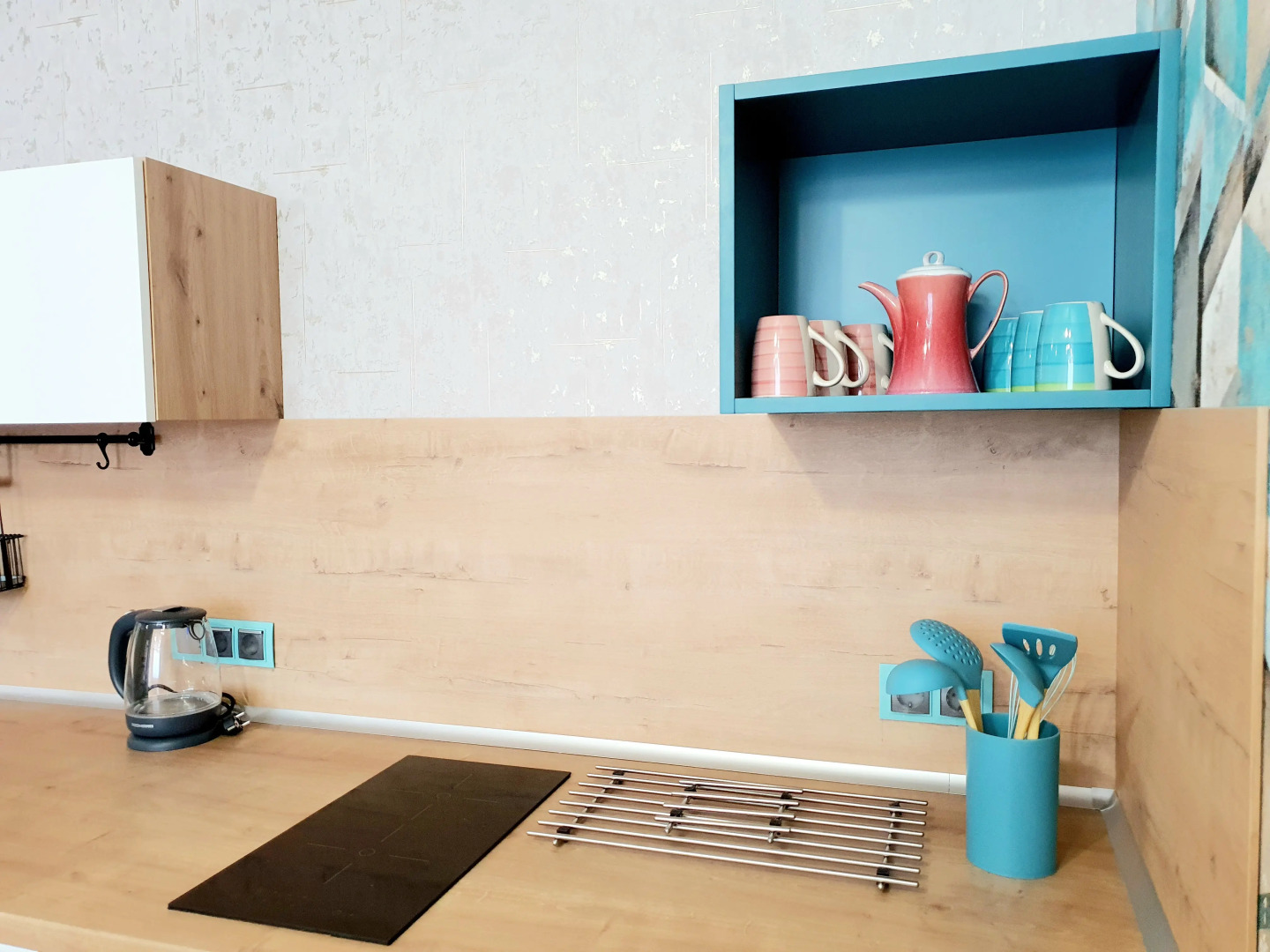 Апартаменты и SPA Baden Baden