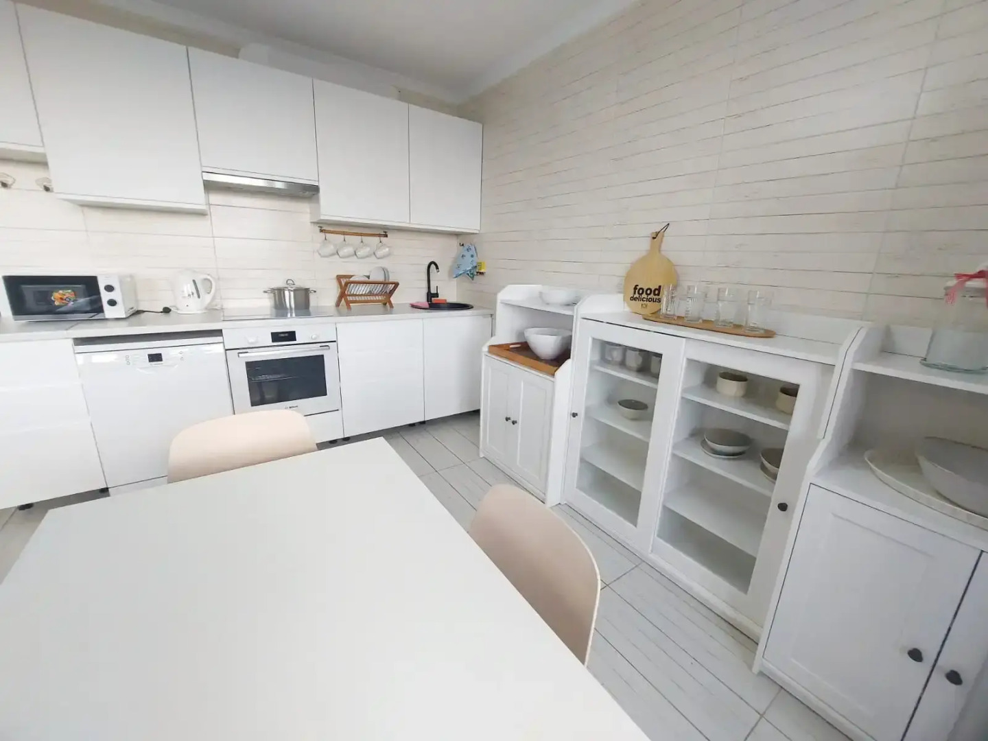 Апартаменты Идеальная для Встреч ЖК Арбат