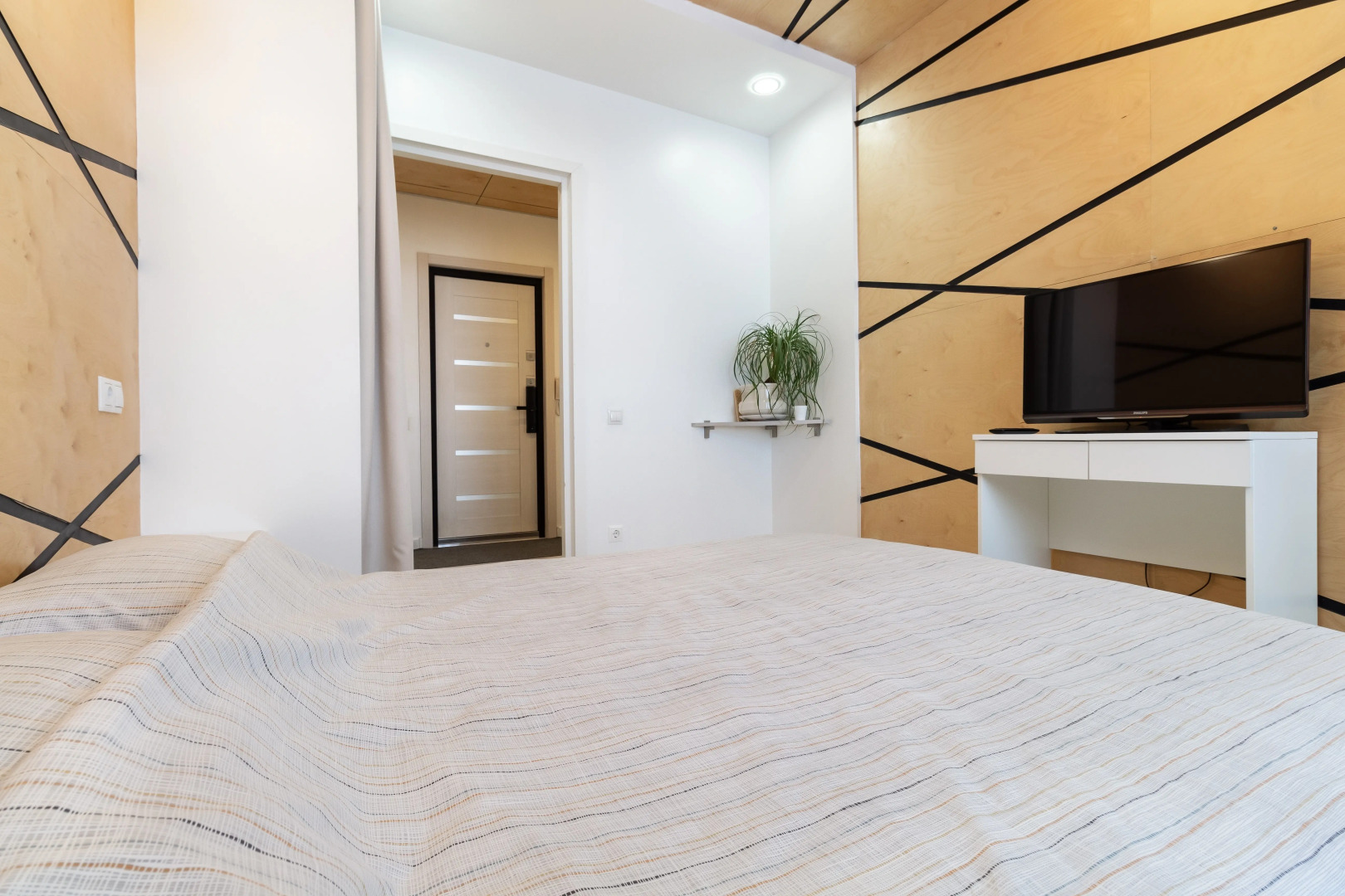 Апартаменты 39 на 60 Лет Октября