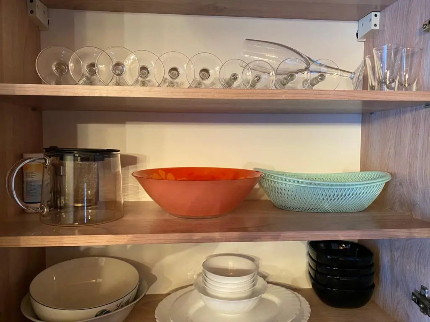 Усадьба Ястребино коттедж Нижний Дом