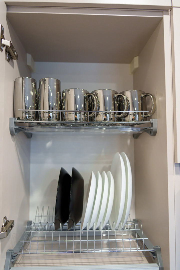 Апартаменты в Адлере ЖК Резидент Посуточно от LetoAрart