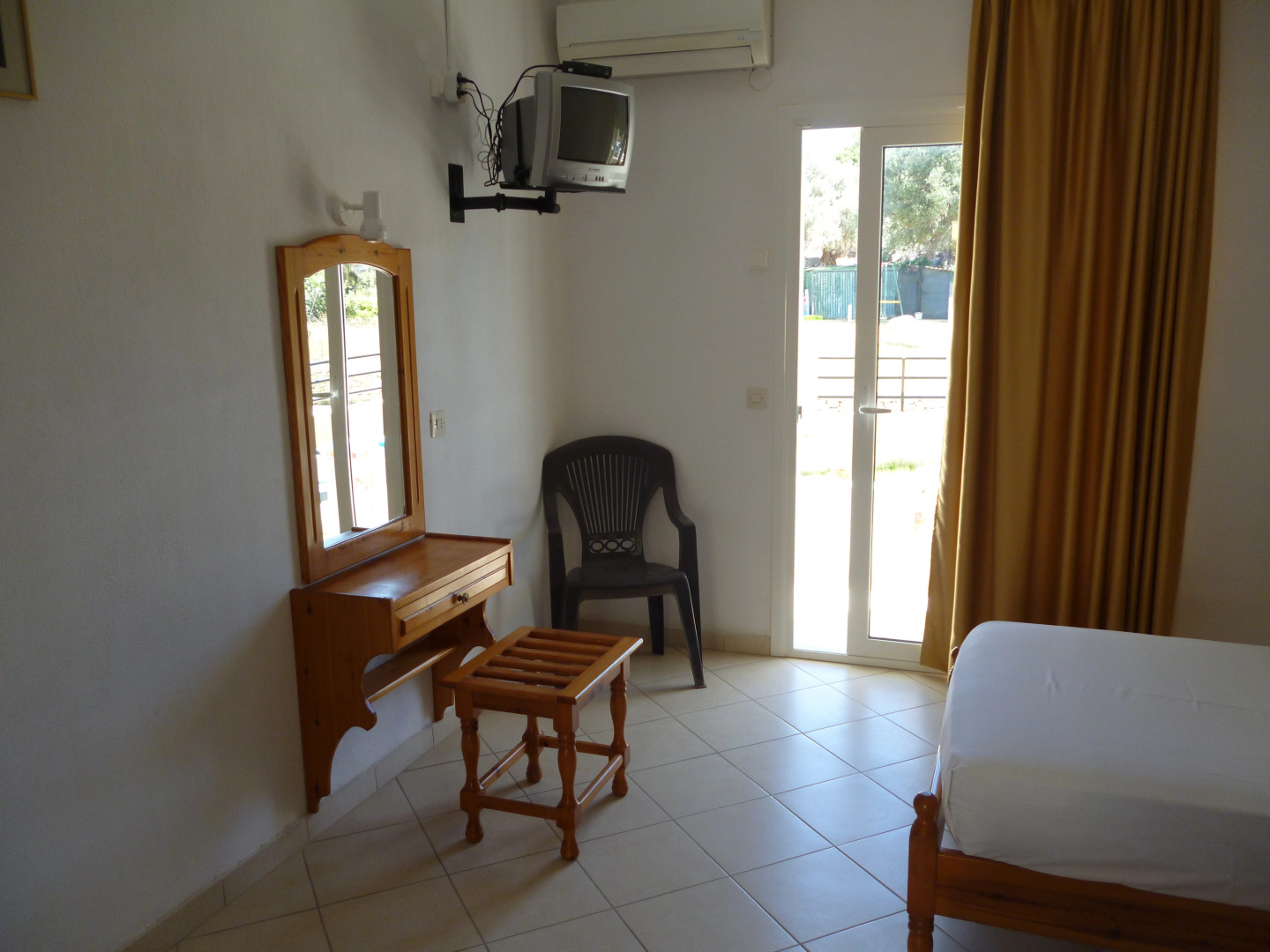 Гостевой Дом Alexandros