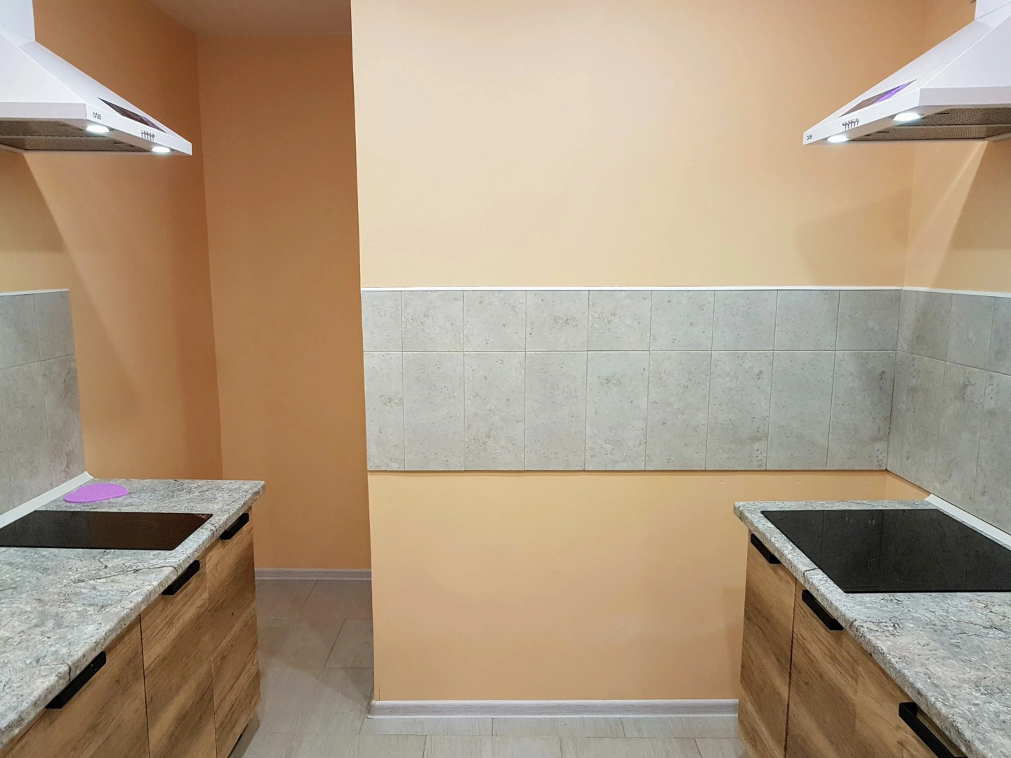 Гостевой Дом Берег Плюс