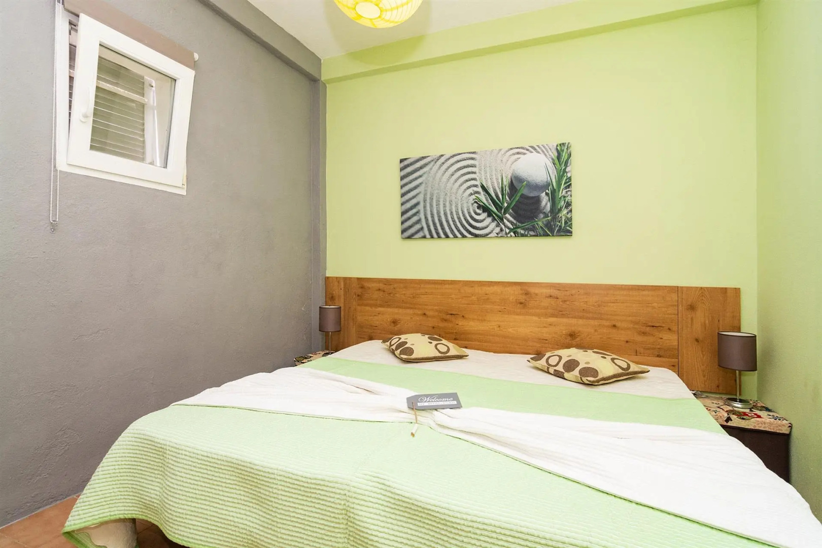 Вилла Casa da Costa