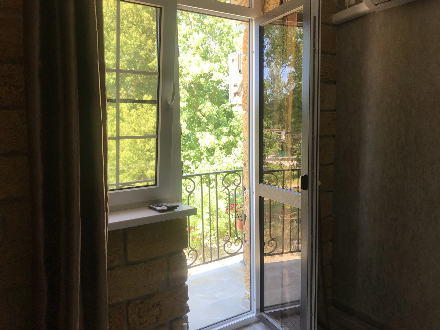 Гостевой Дом Викинг