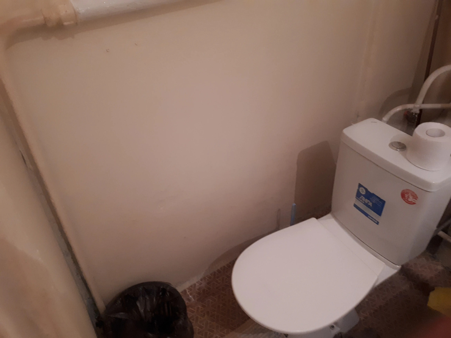 Апартаменты Мира 24