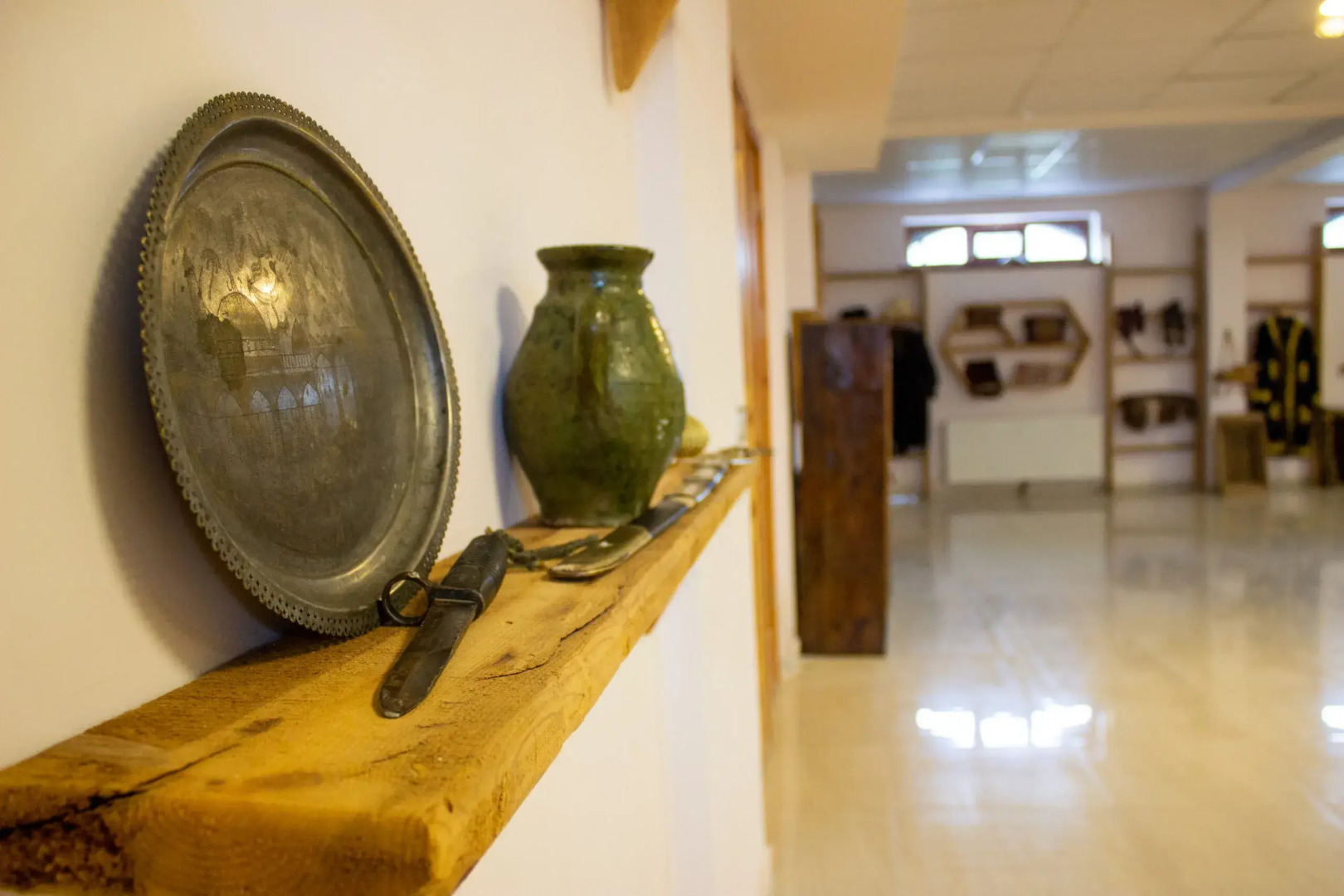 Отель Lake Cildir Lodge