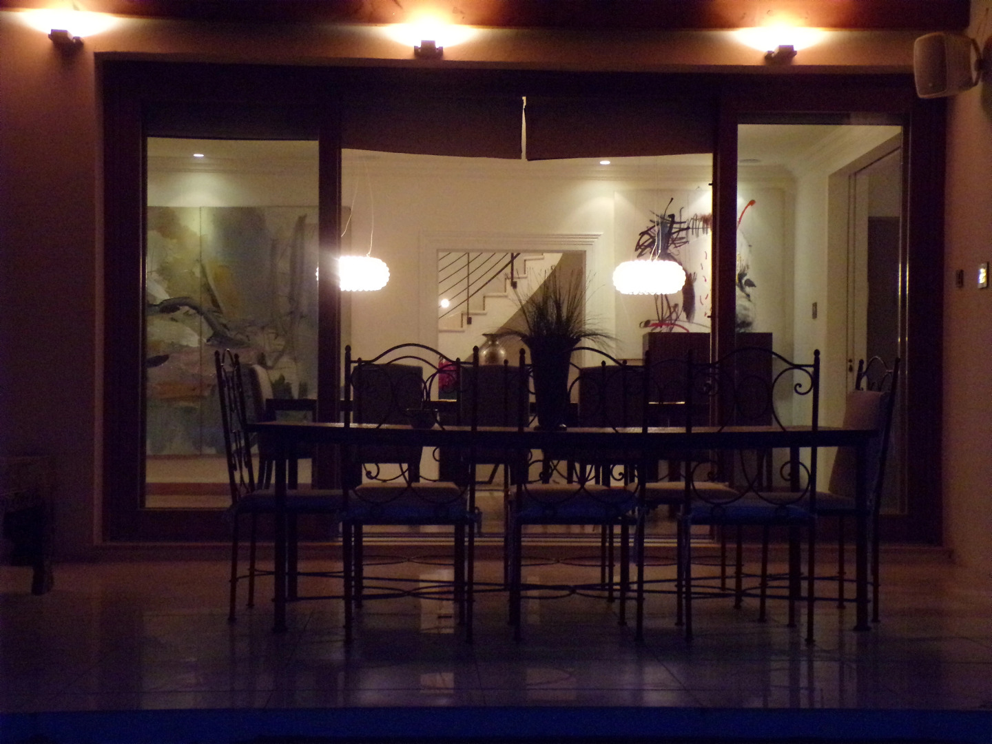 Гостевой Дом Casa Milanina