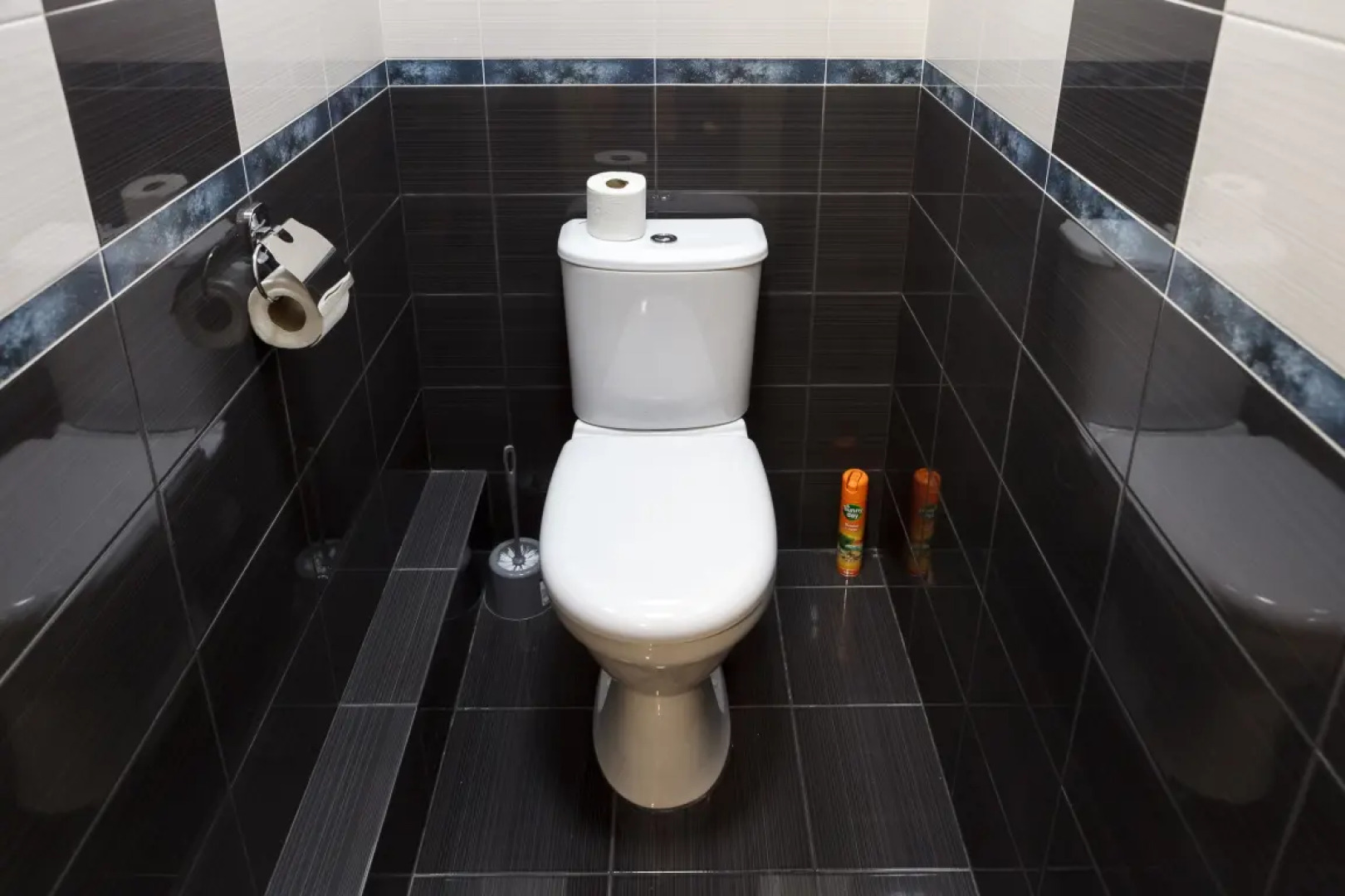 Апартаменты 25 Этажей Dream