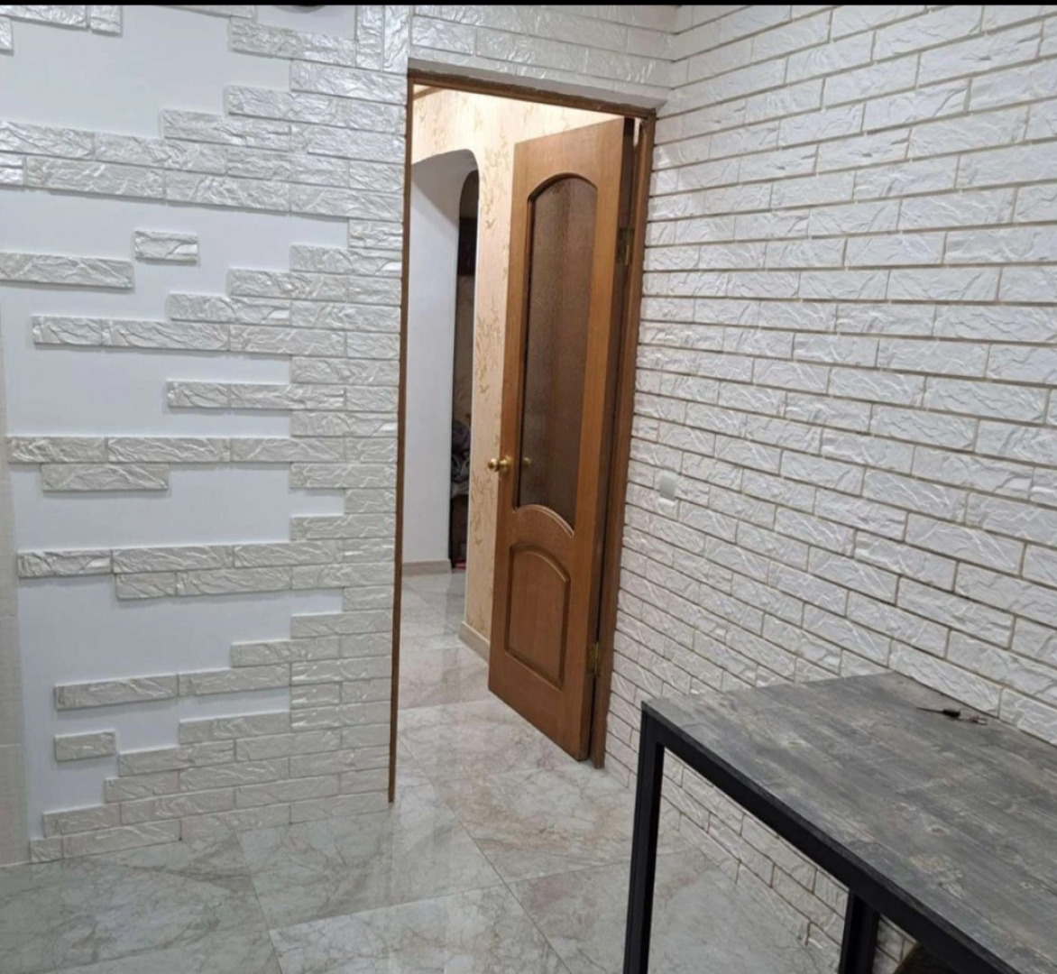 Квартира Квартира на Весенней