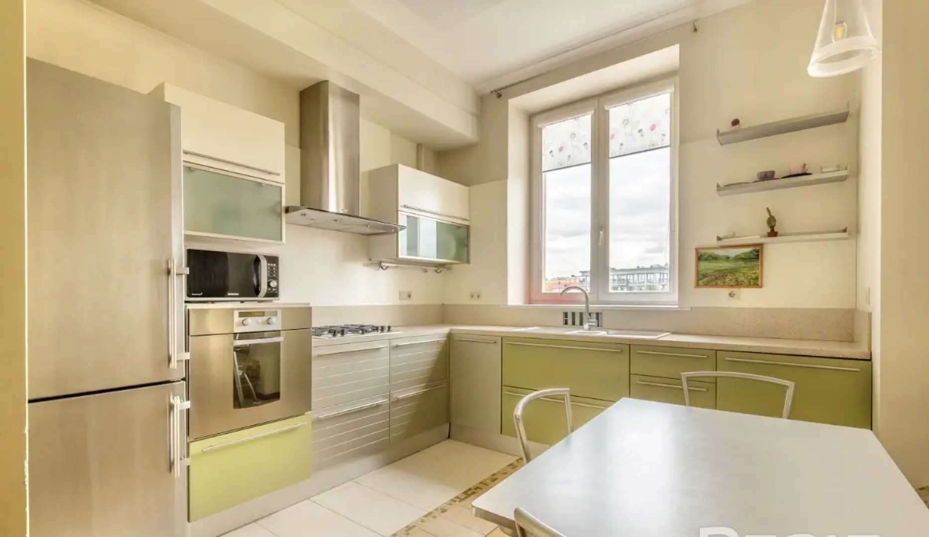 Апартаменты Классная Двушка на Ленина-2 в Самом Центре Минска