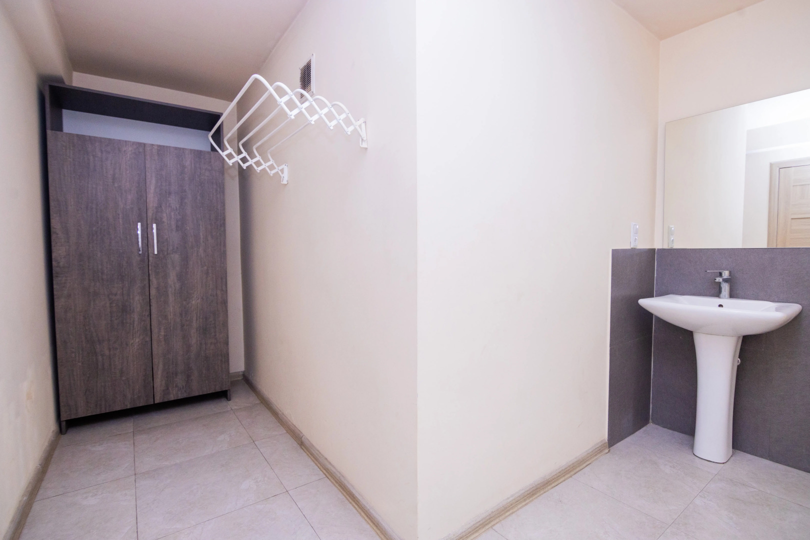 Хостел Express