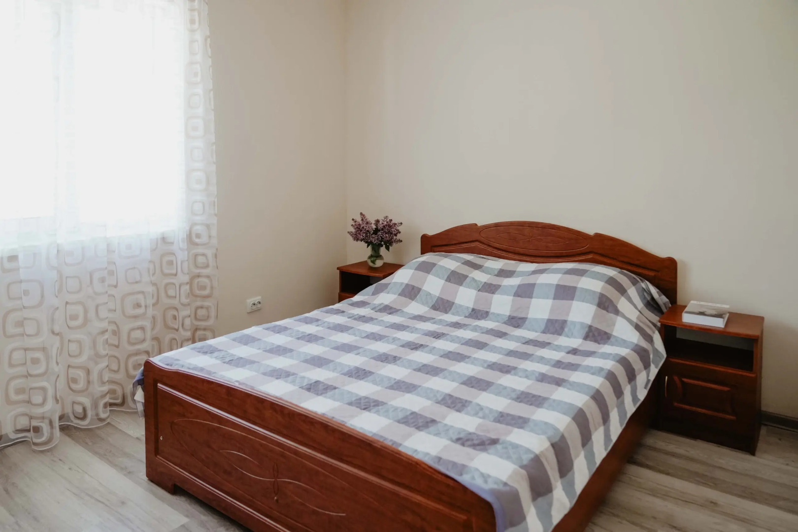 Гостевой дом Уникальные апартаменты в Марьина Роща