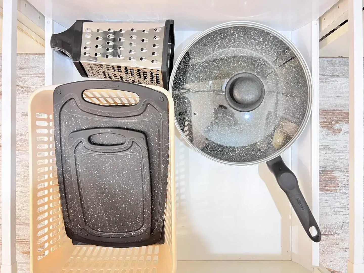 Квартира Семейный уют в лучшем жк на берегу реки