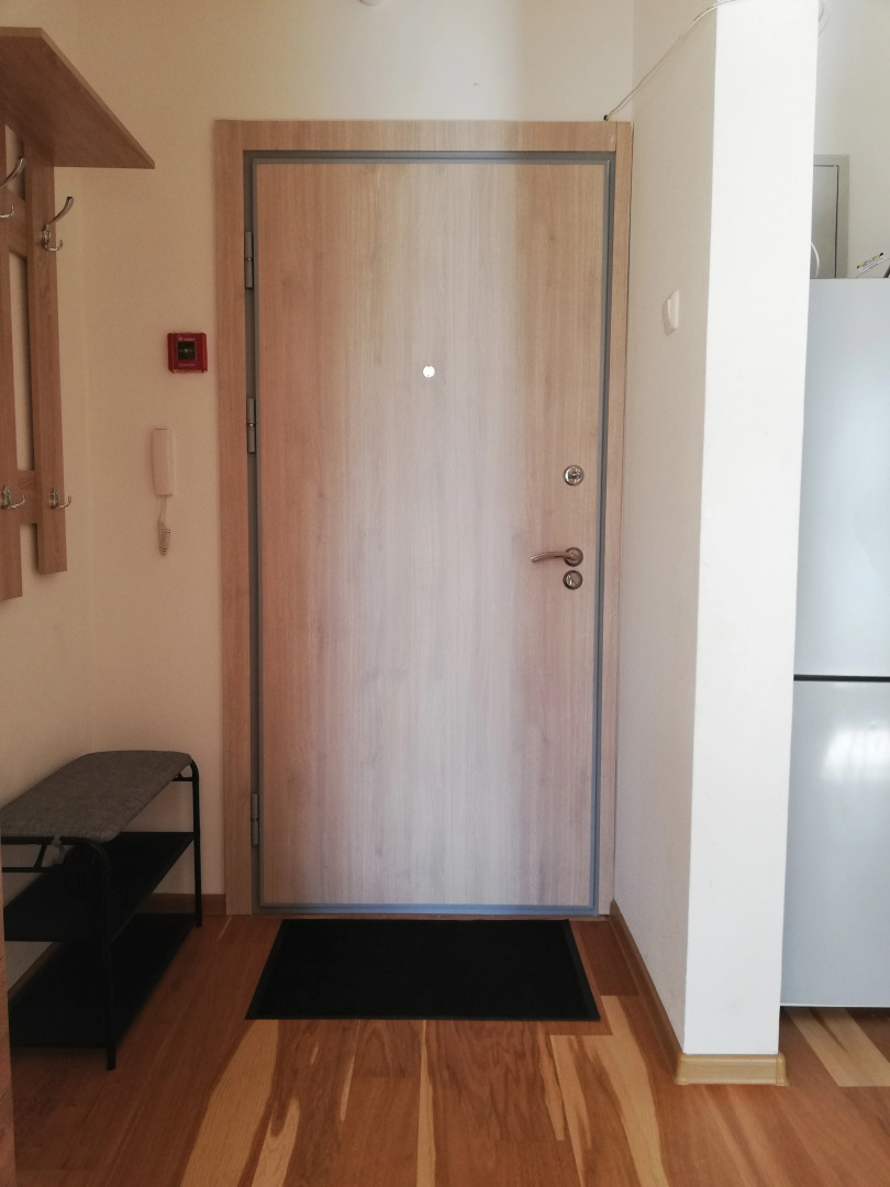 Квартира комфорт на м. Медведково