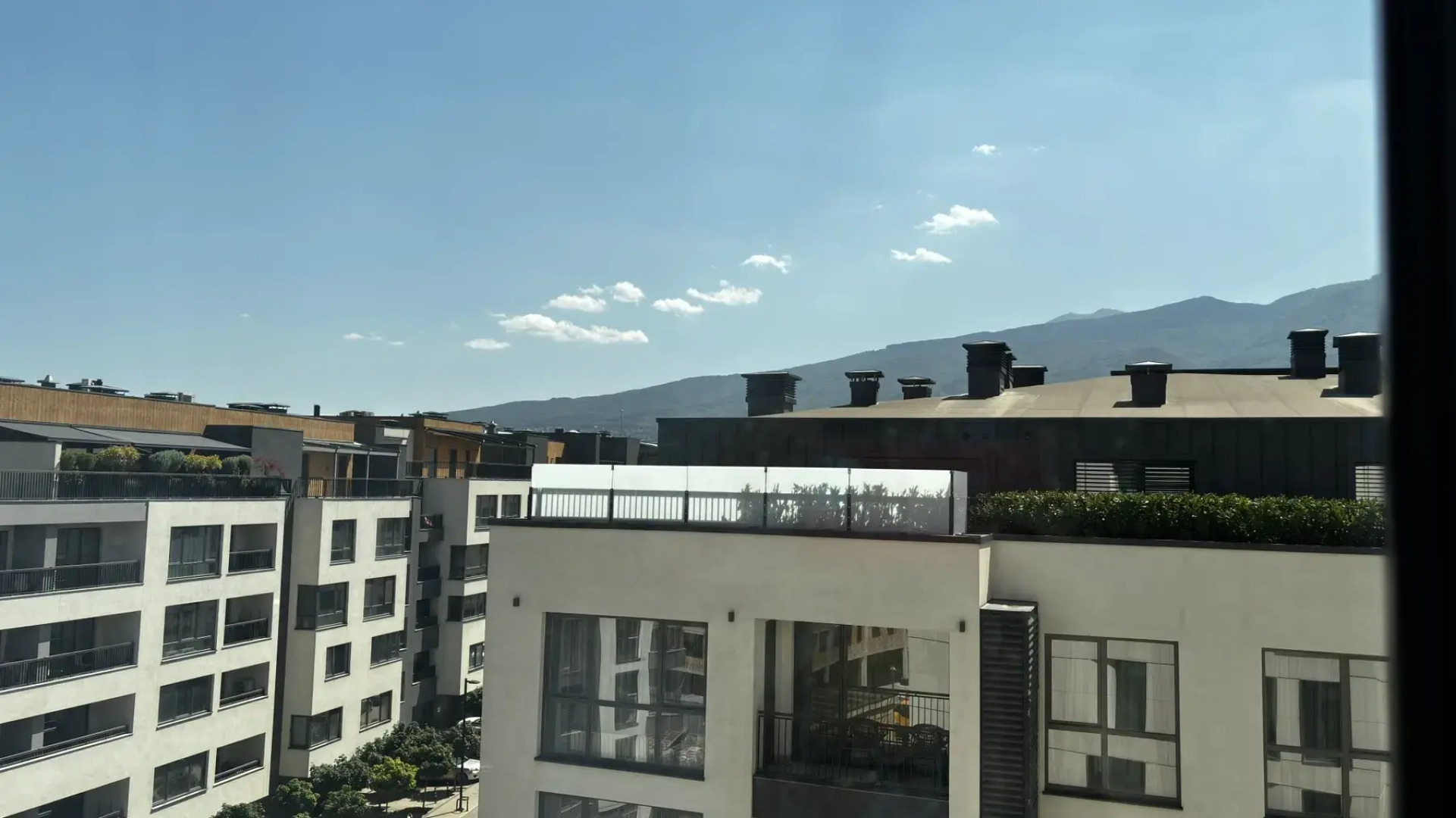 Hotel Blue Star Luxury Hotel 4*