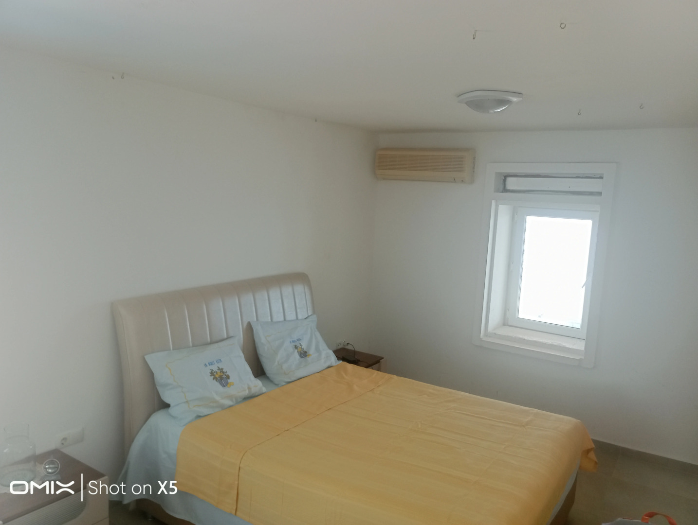 Guest House Feriha Öztürk