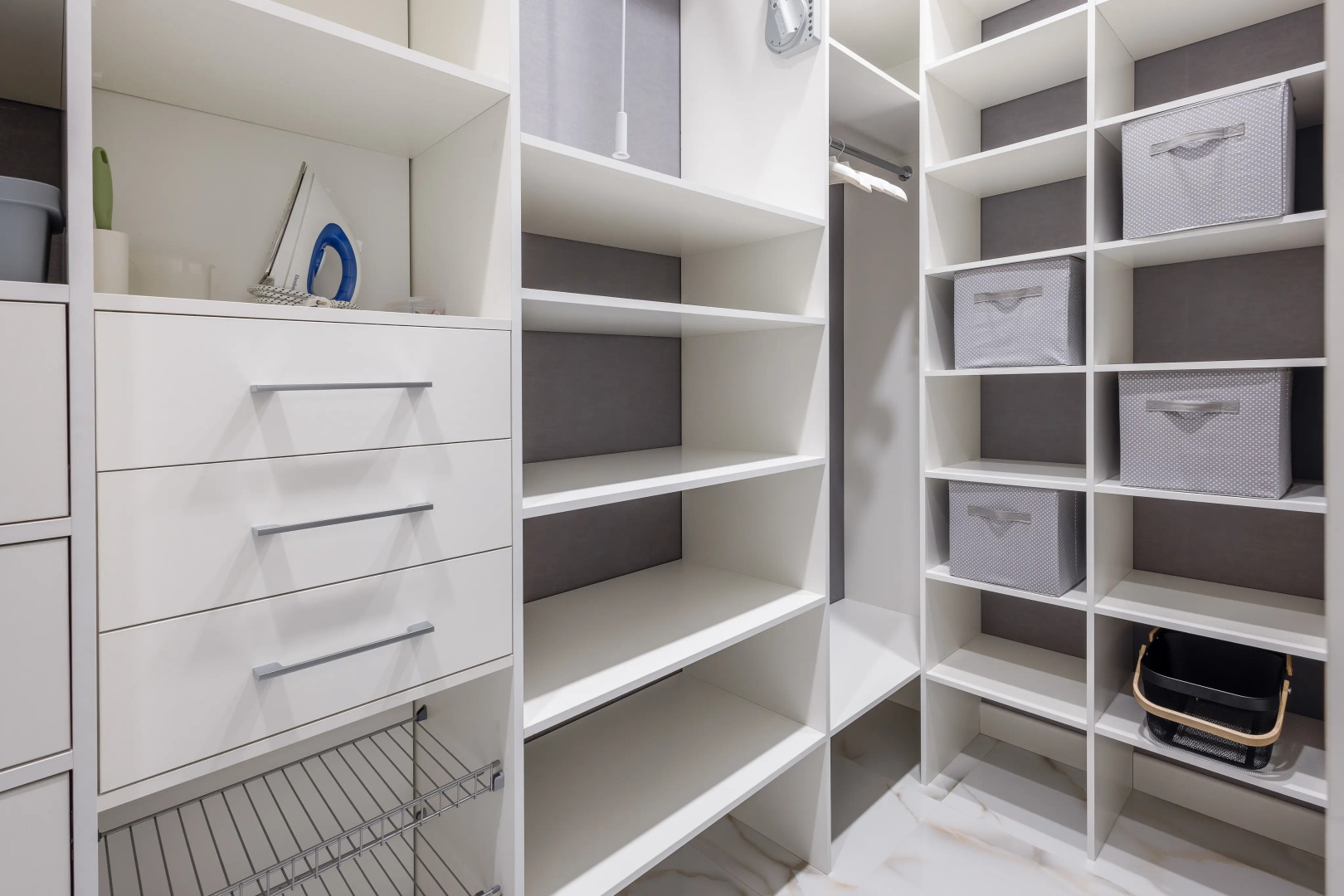 Апартаменты  MODERN