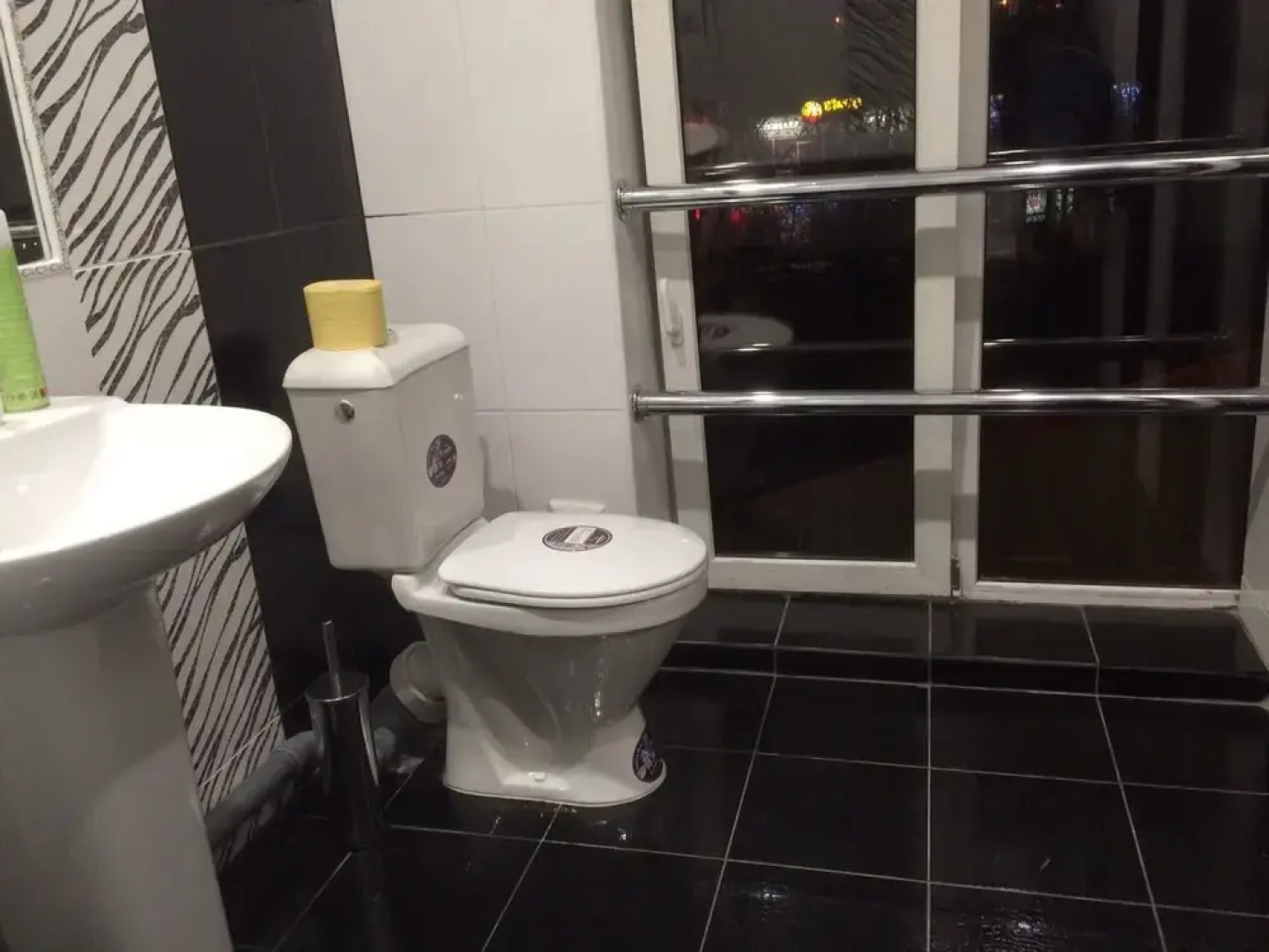 Мини-отель Астра