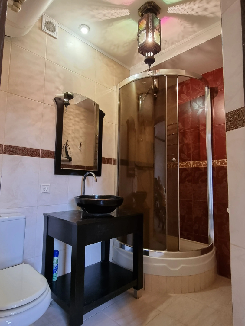 Отель Аль-Тумур