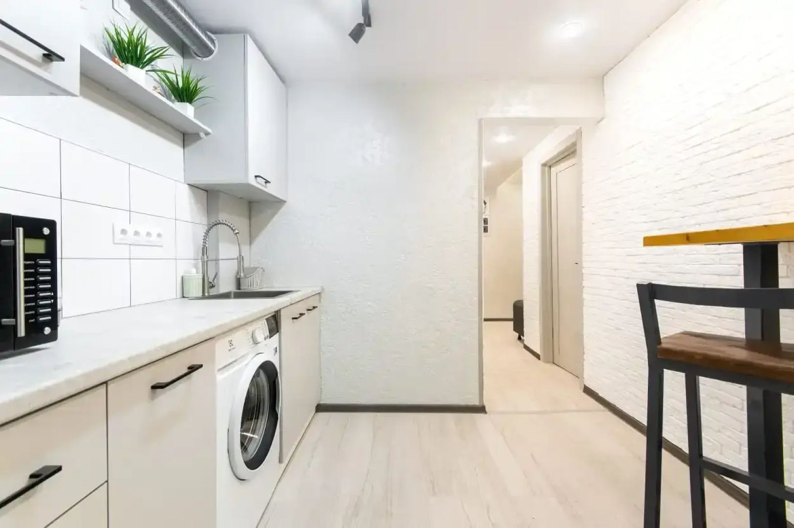 Апартаменты Добро