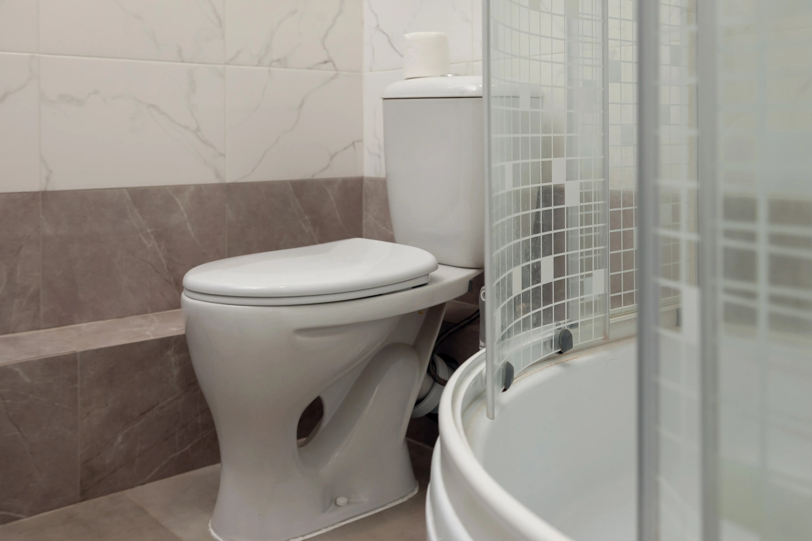 Квартира Комфортная студия на Комарова