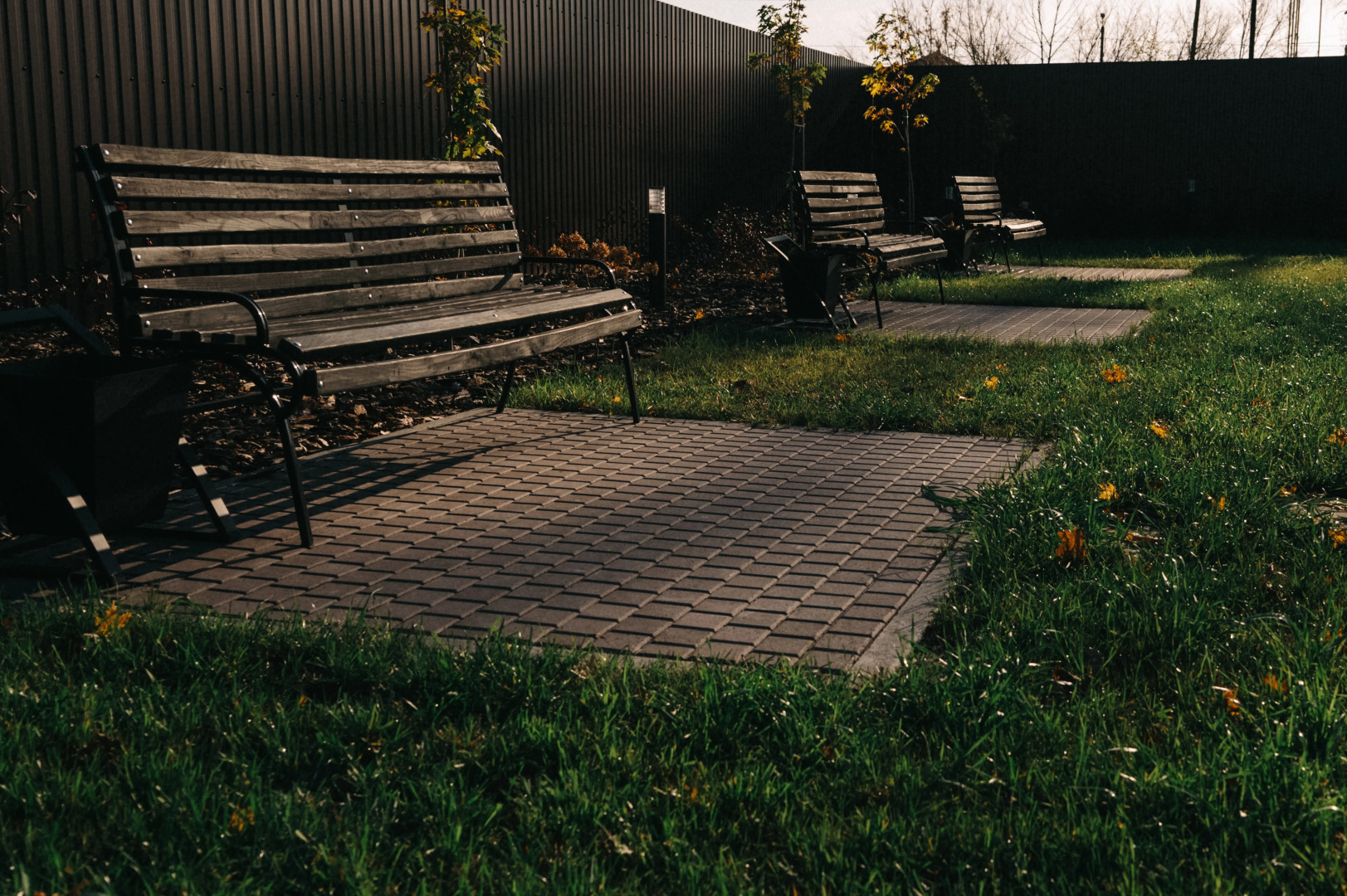 Отель Спектр