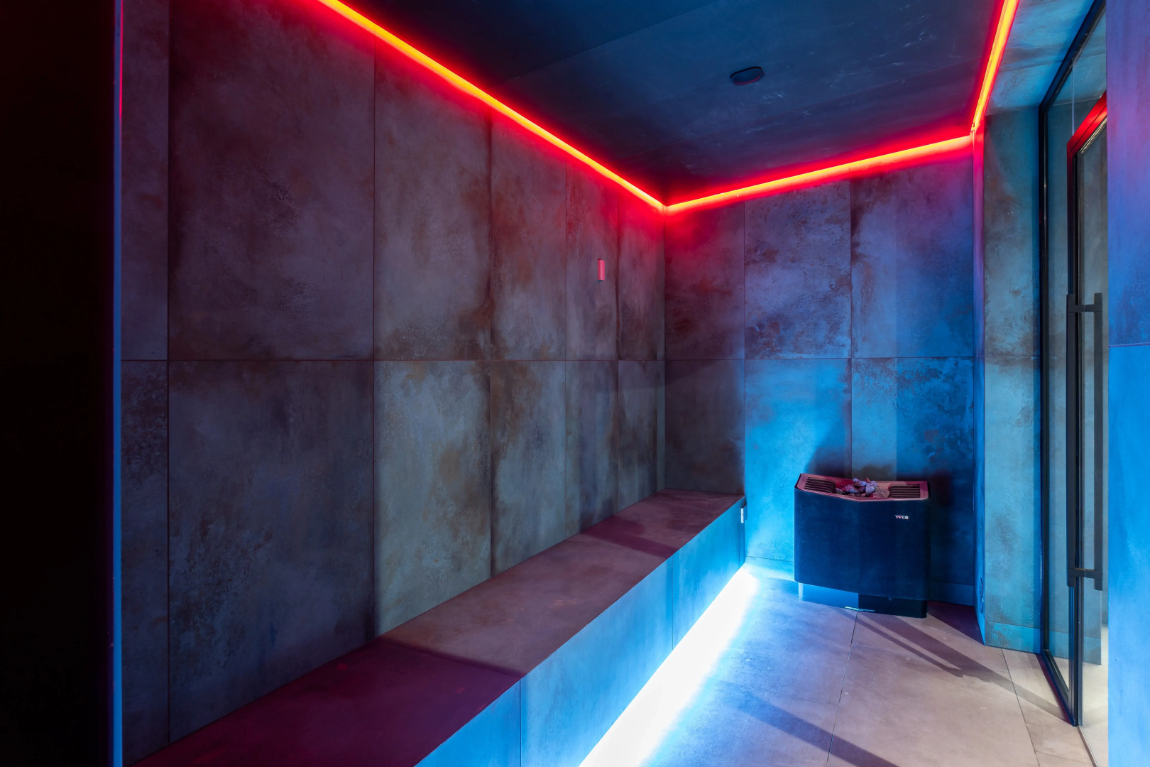 ibis Styles Челябинск