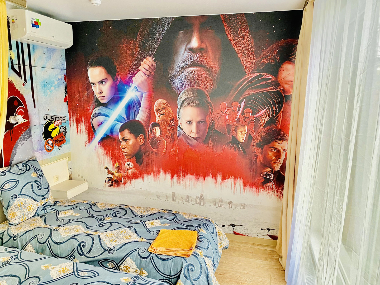 Гостевой Дом Апартаменты Александра