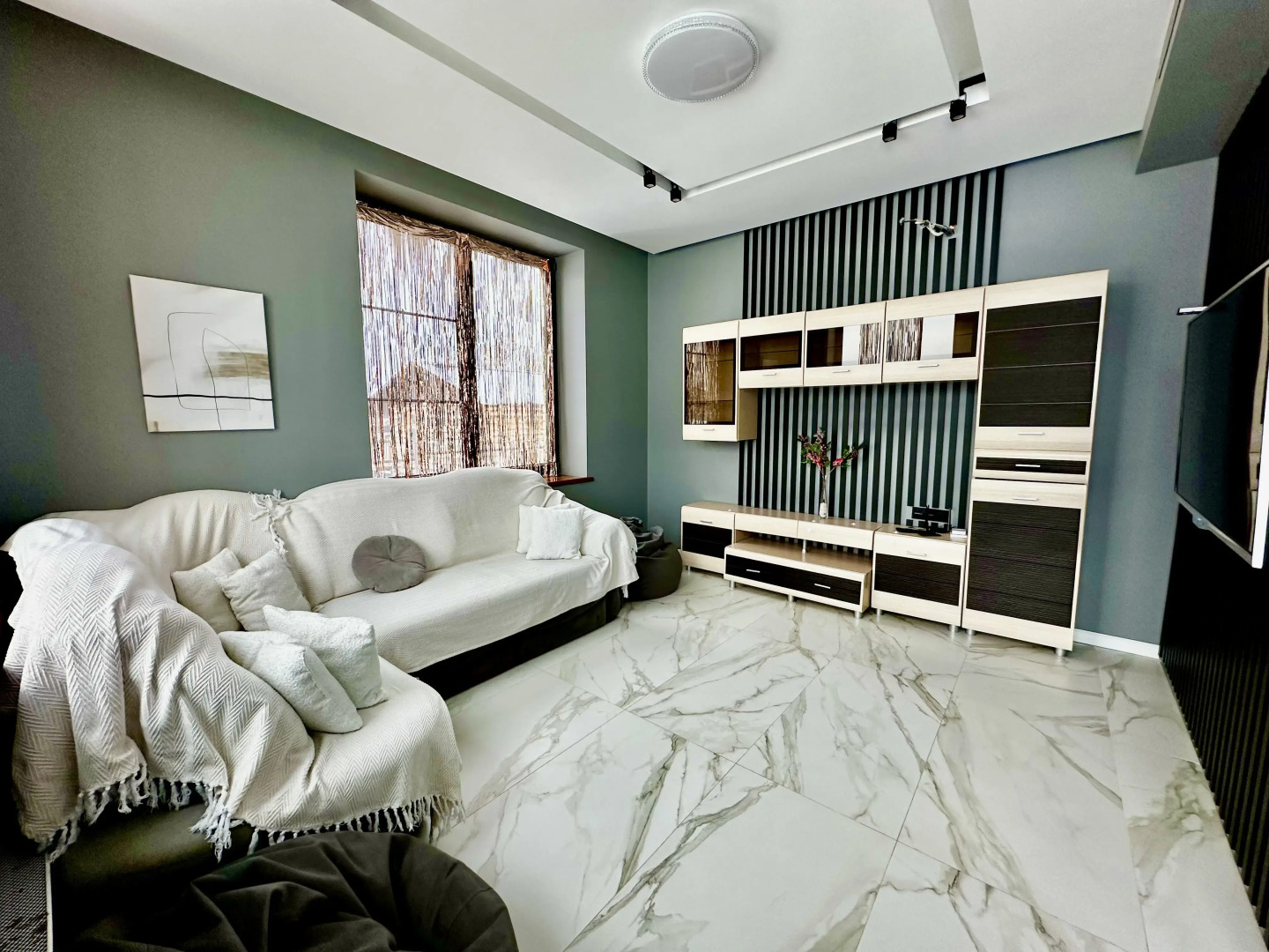 Гостевой Дом Никульское Club