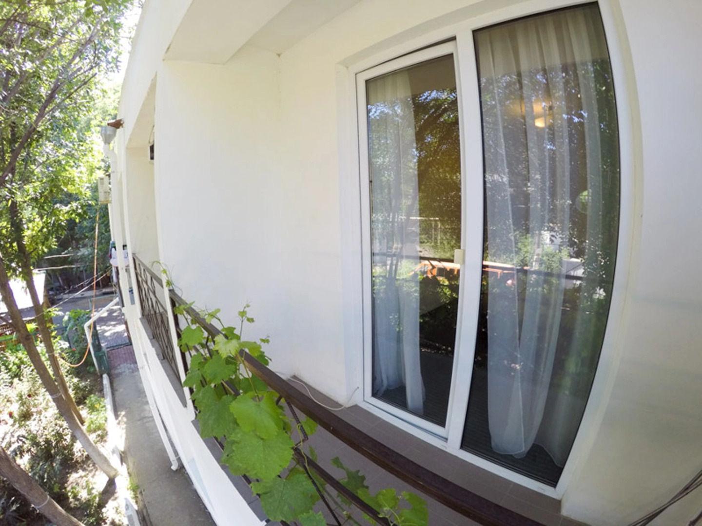 Гостевой дом Эльф