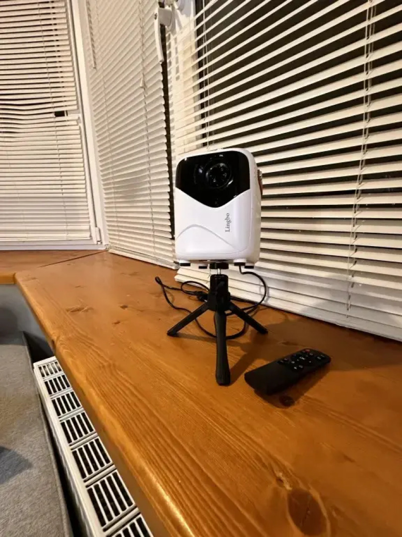 Апартаменты Мира 4В