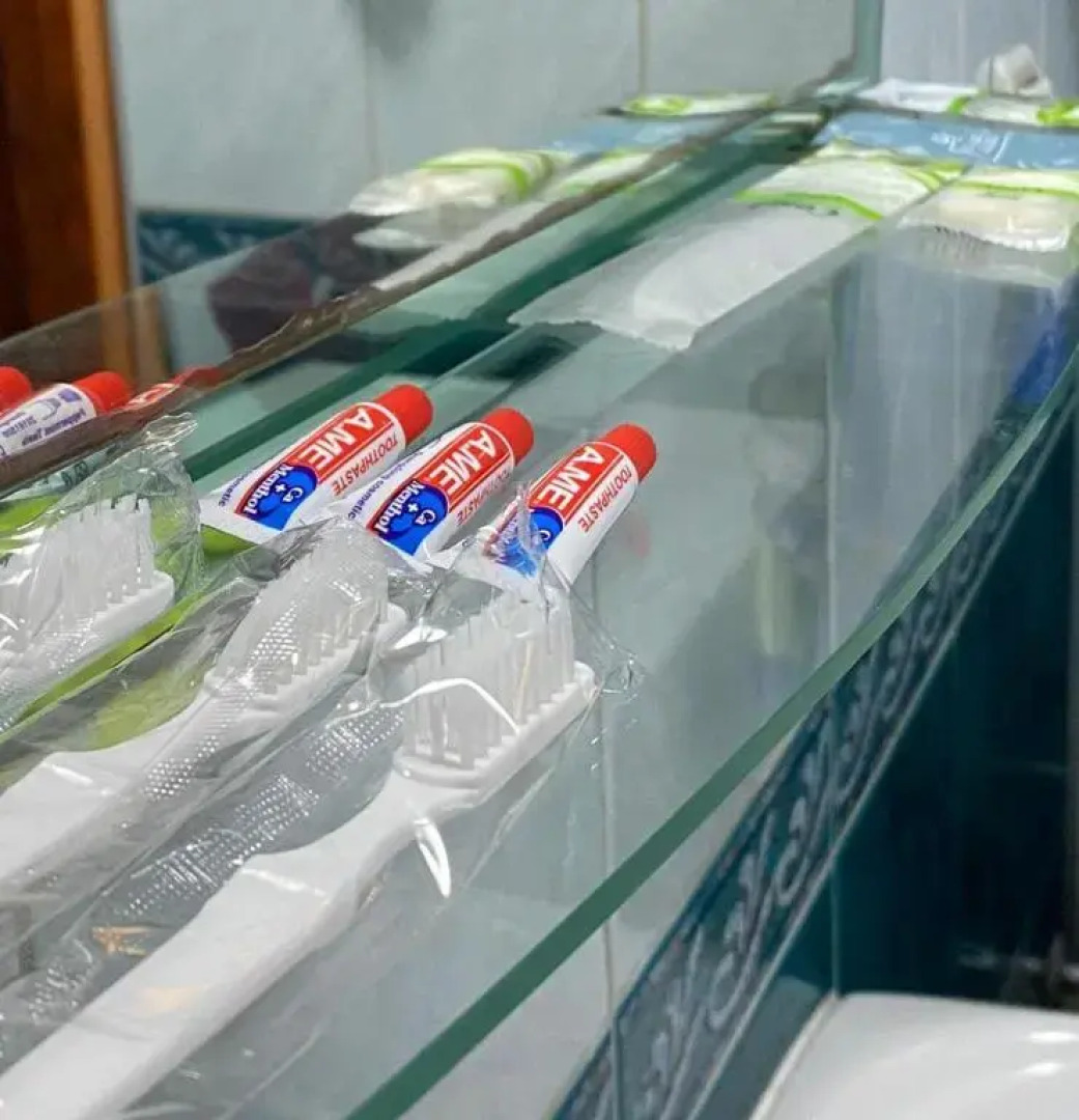 Апартаменты на Балтийской