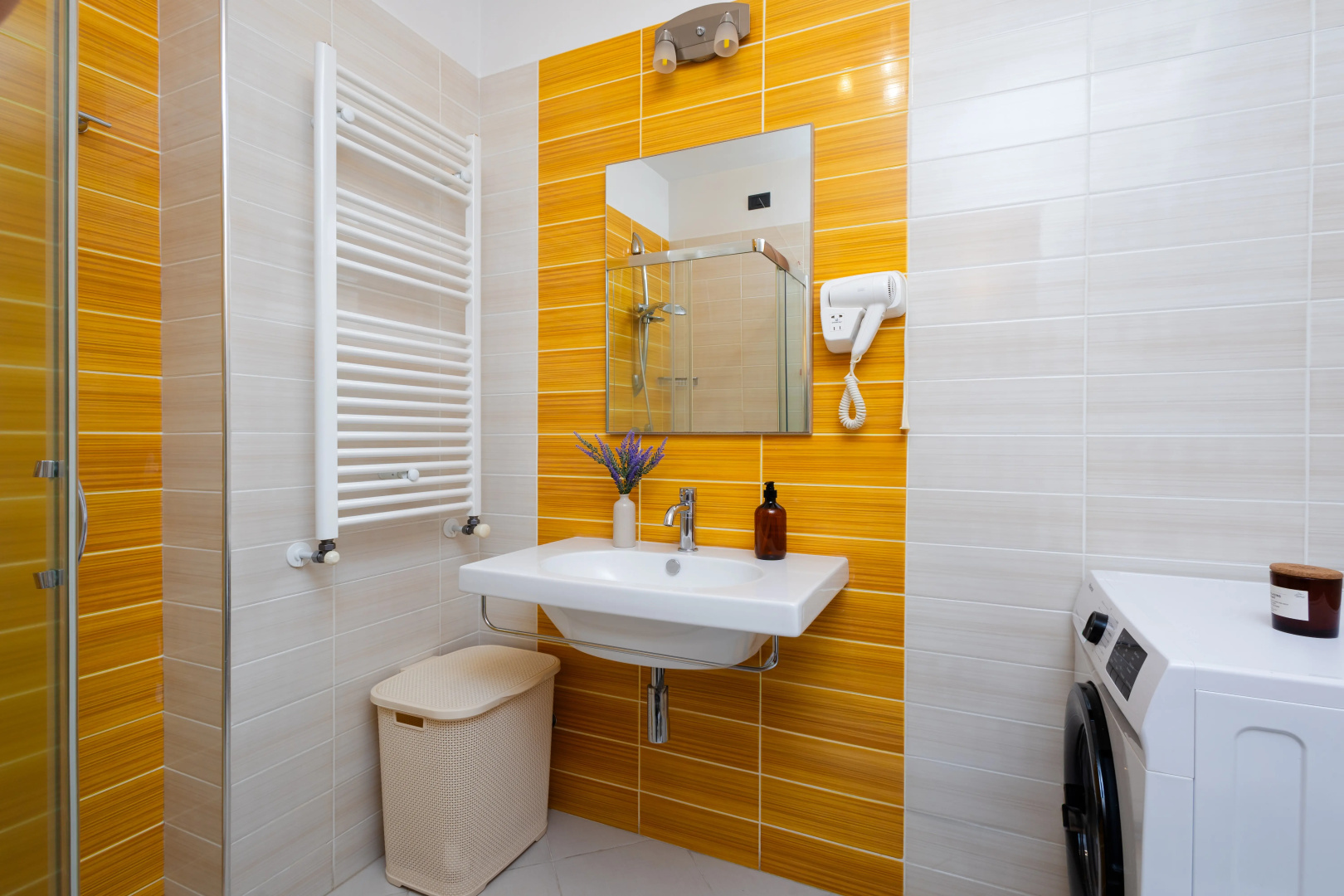 Апарт-отель Yerevan Elite Stay - Republic Square