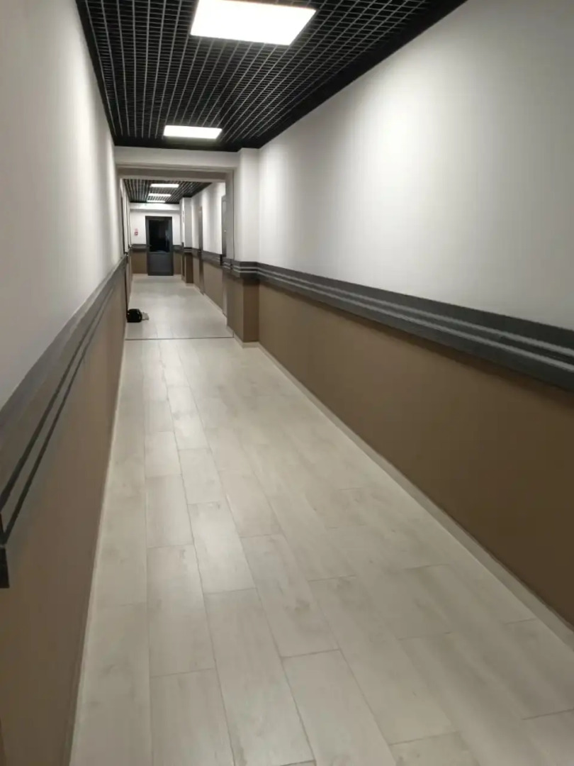 Апартаменты Прованс Моравия