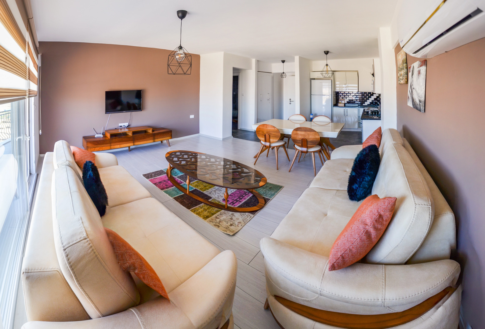 Апарт-Отель Edelweiss Residents