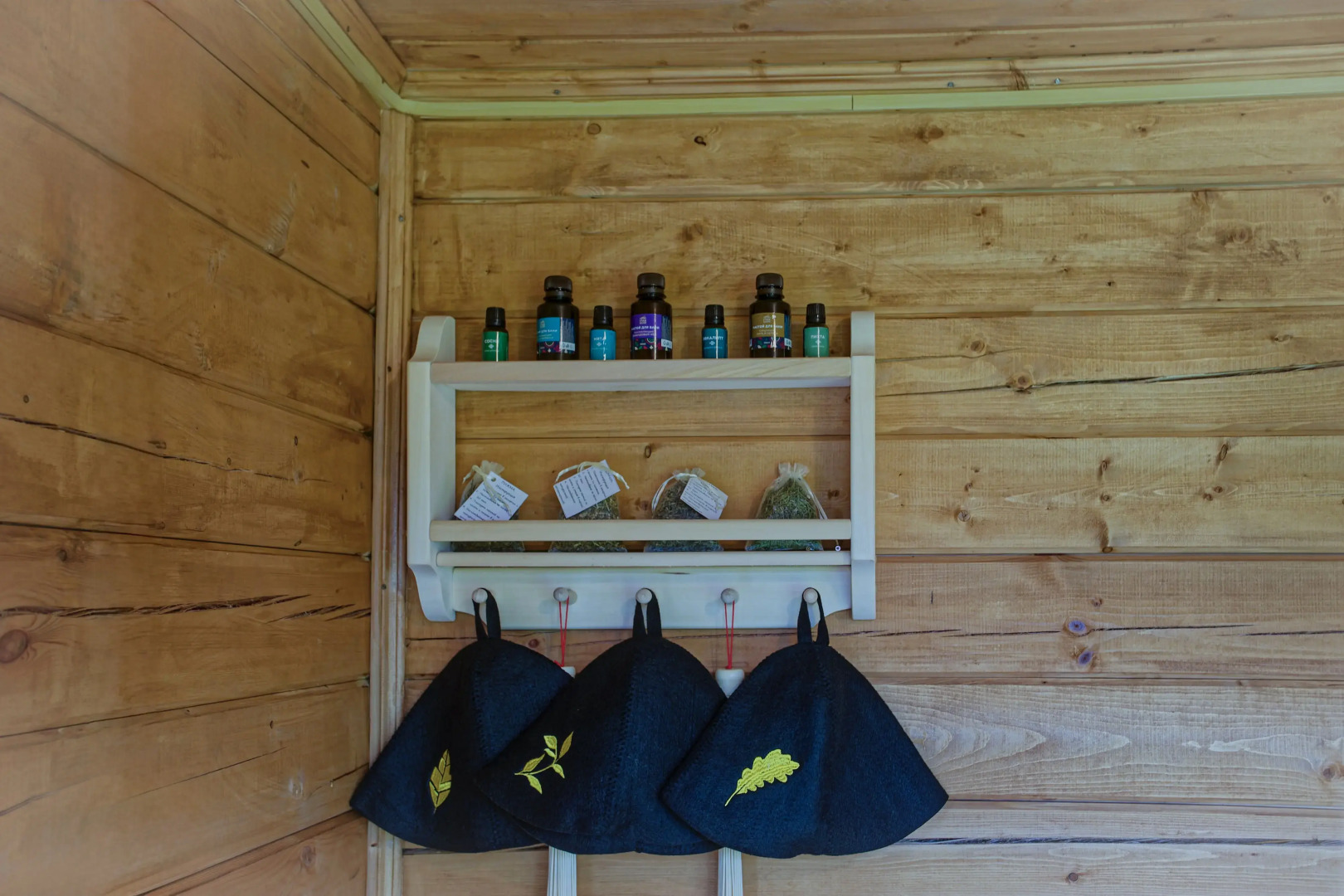 Вилла North Villa