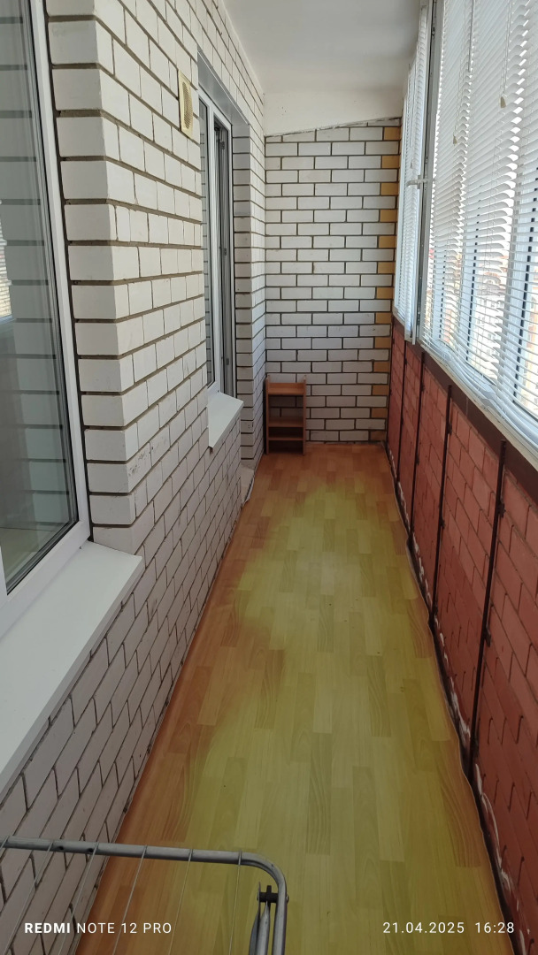 Квартира Уютная у Набережной Йошкар-Олы