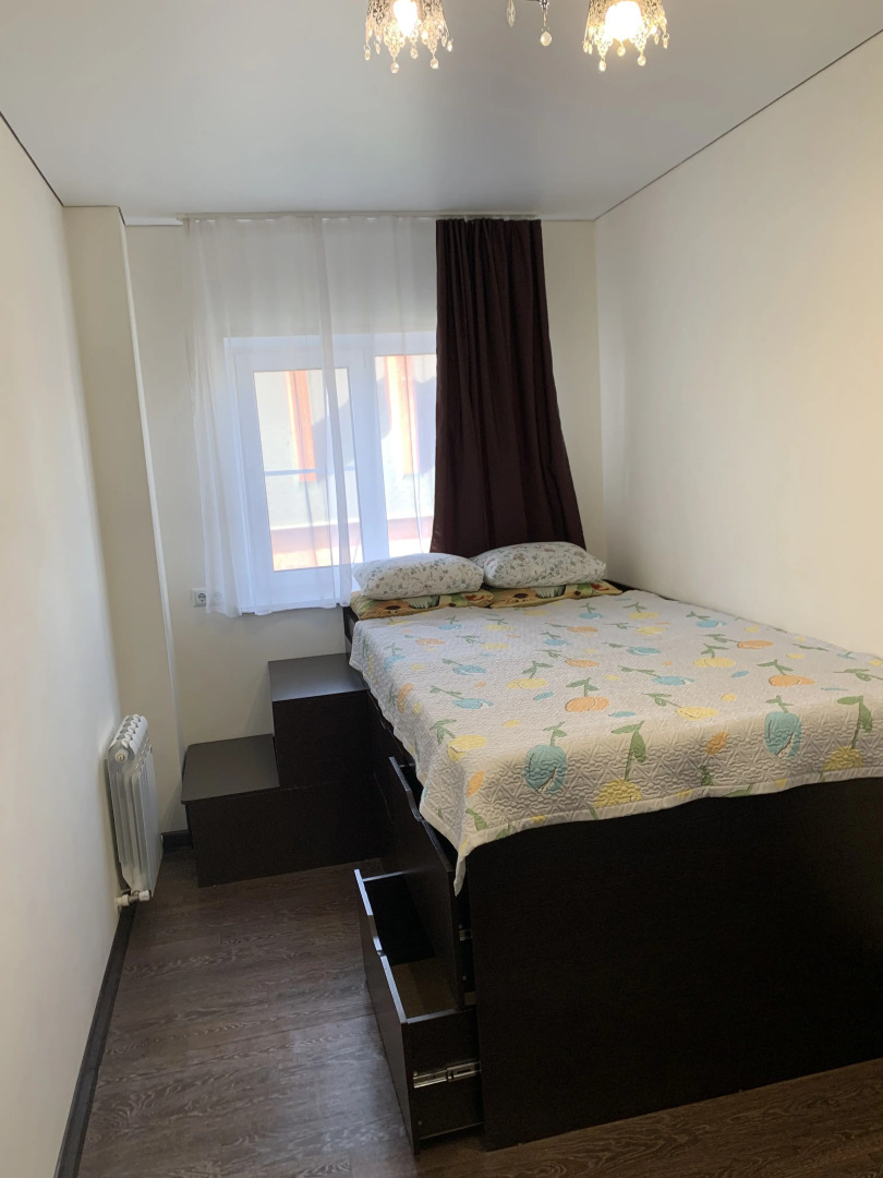 Гостевой дом Ольга Ейск Чапаева 18