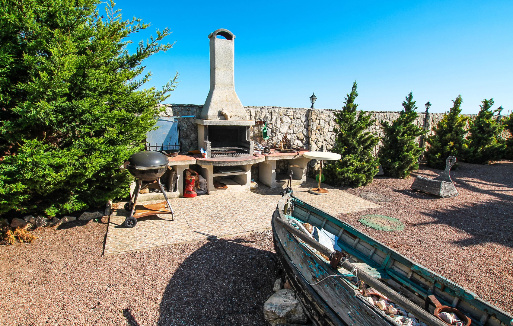 Гостевой дом Маверик Хаус