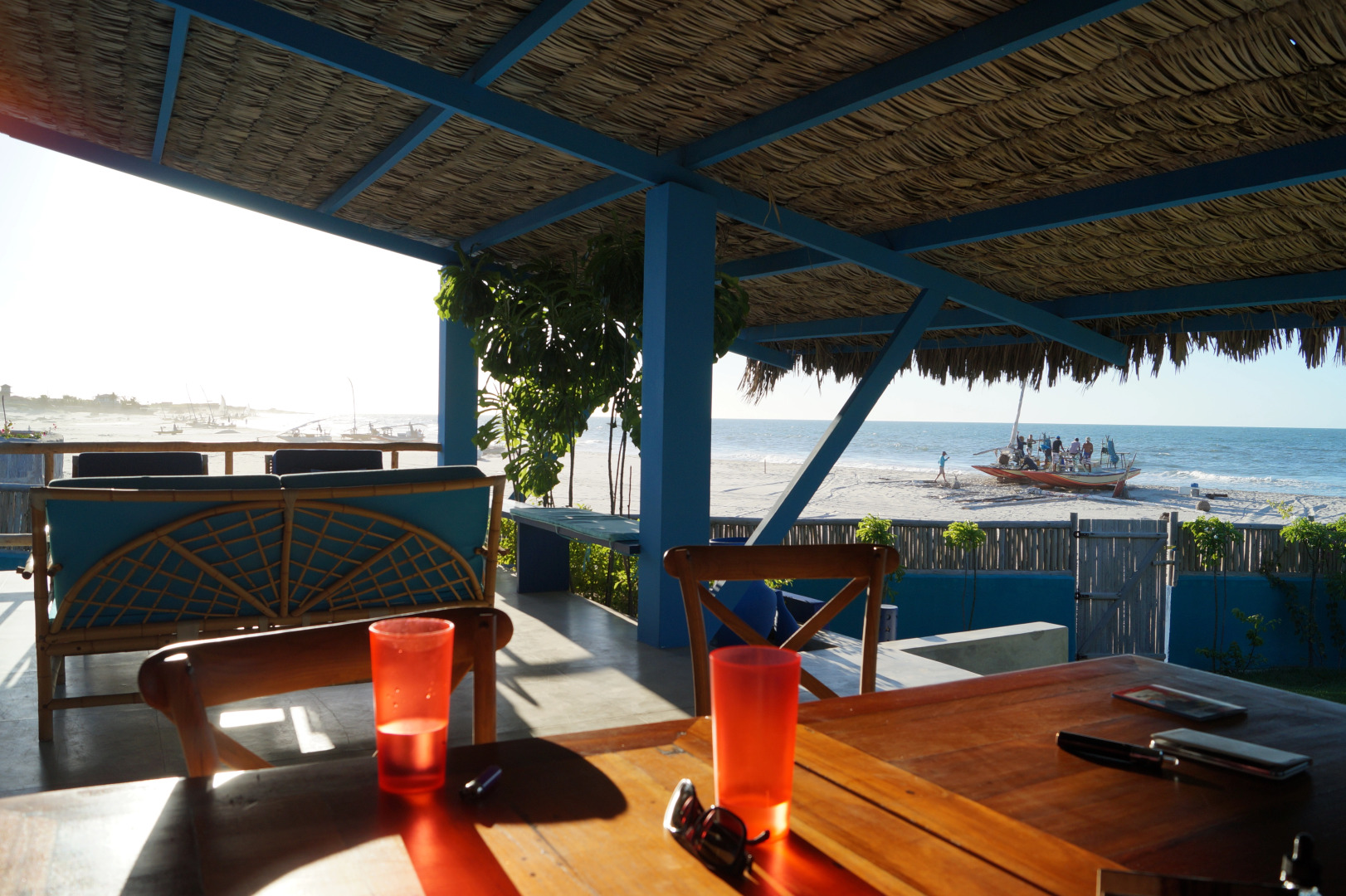 Отель Vila Stella Cadente