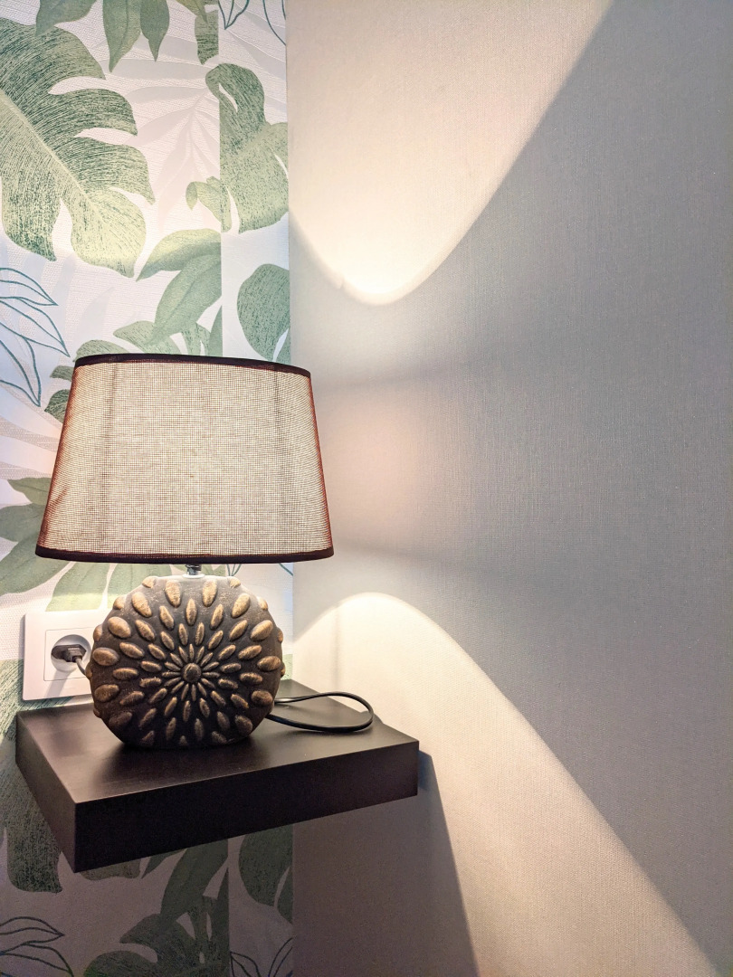 Квартира двухкомнатная в 5 минутах от Кремля