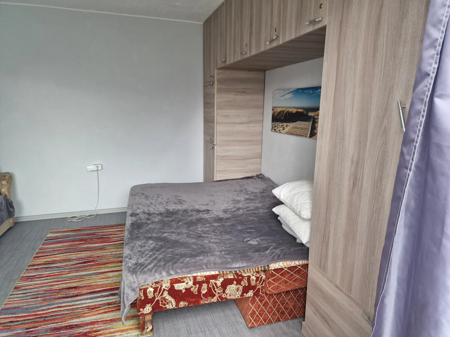 Частный дом Янтарный Бор Уютный Дом