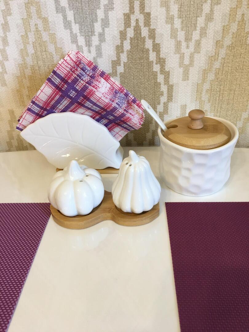 Квартира 55 на Римской