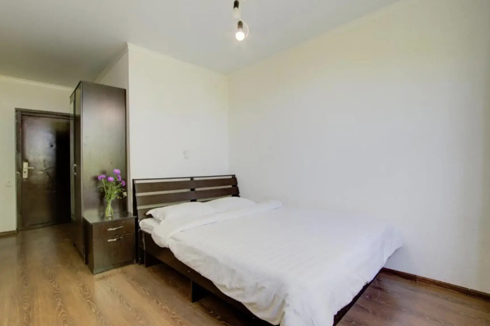 Отель Частный Сектор