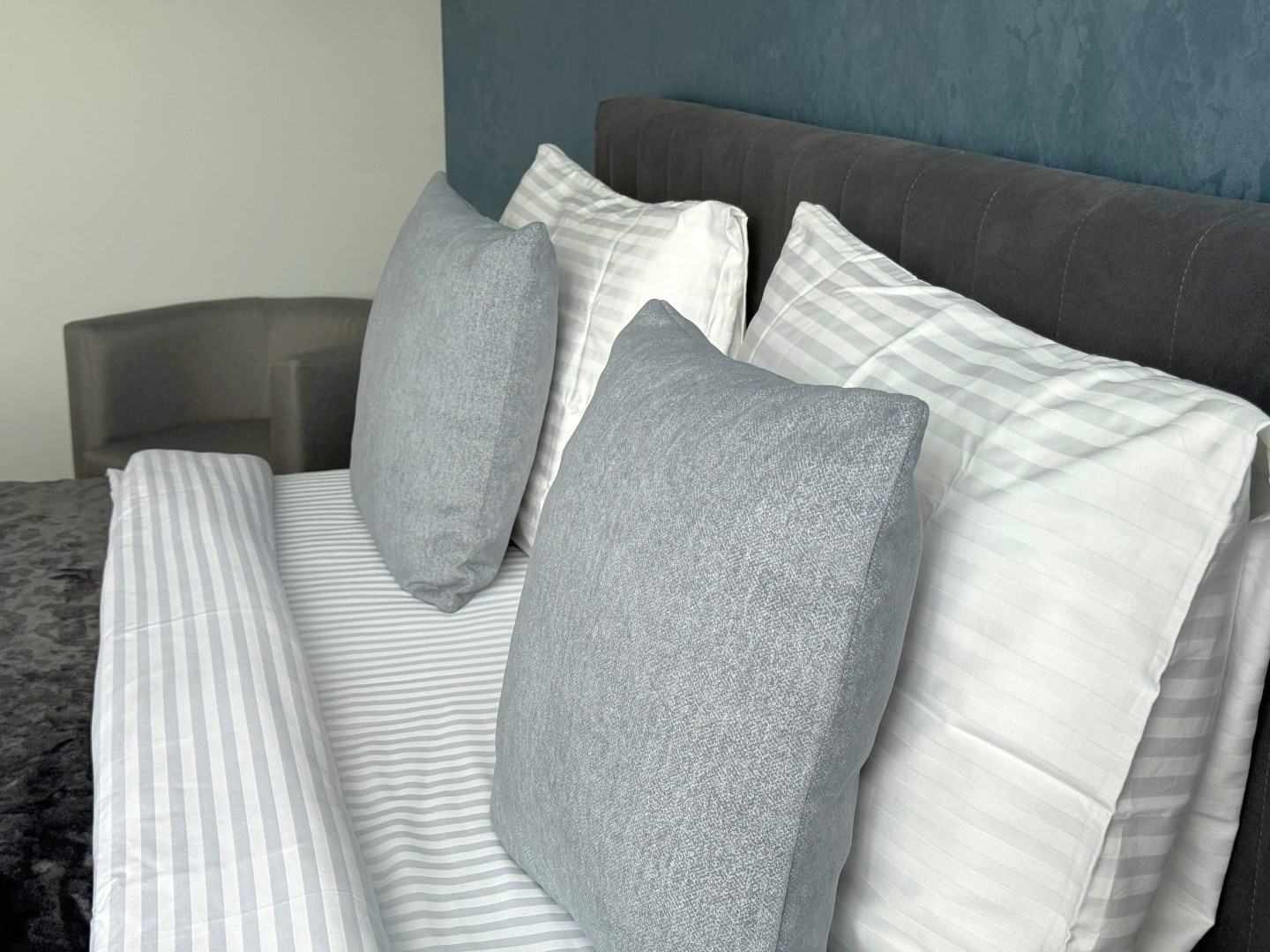 Квартира Тюмень Central от All seasons