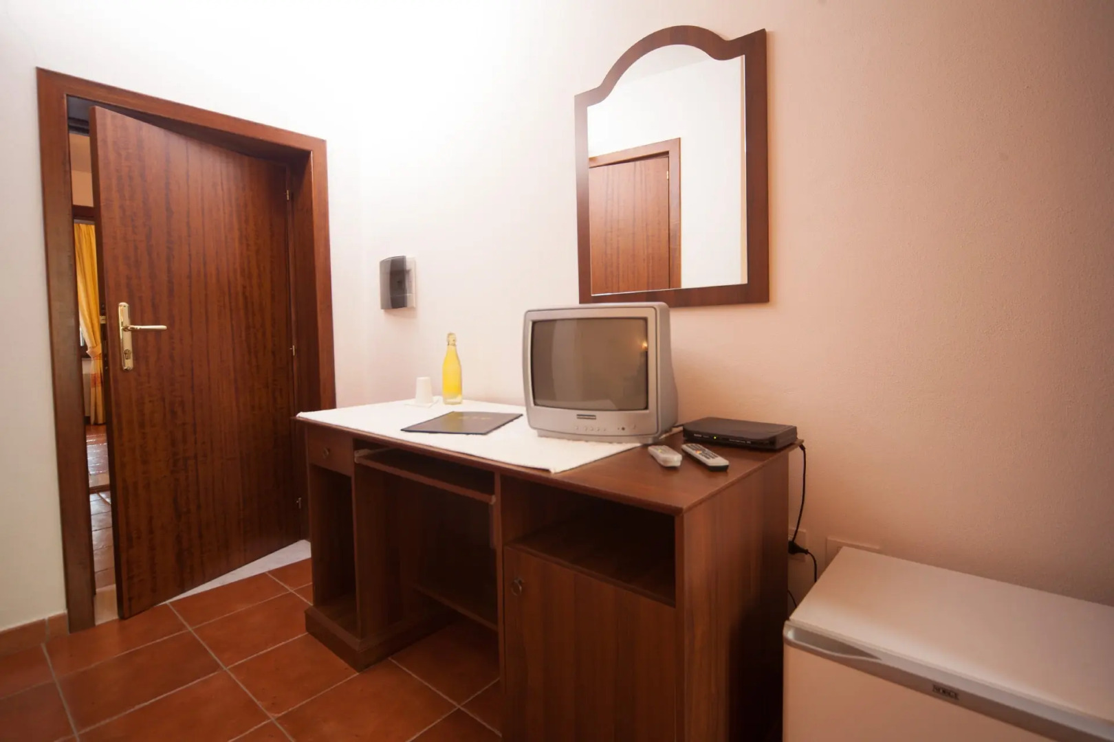 La casa delle rose Guest house