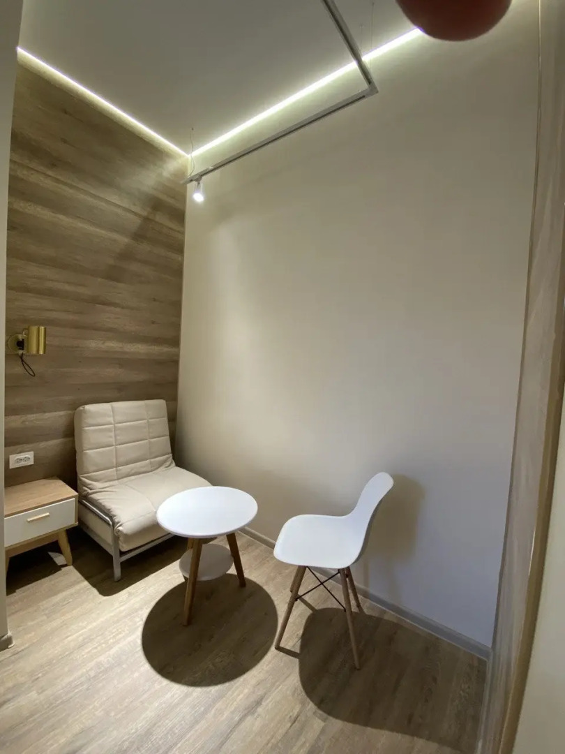 Мини-отель Максималь